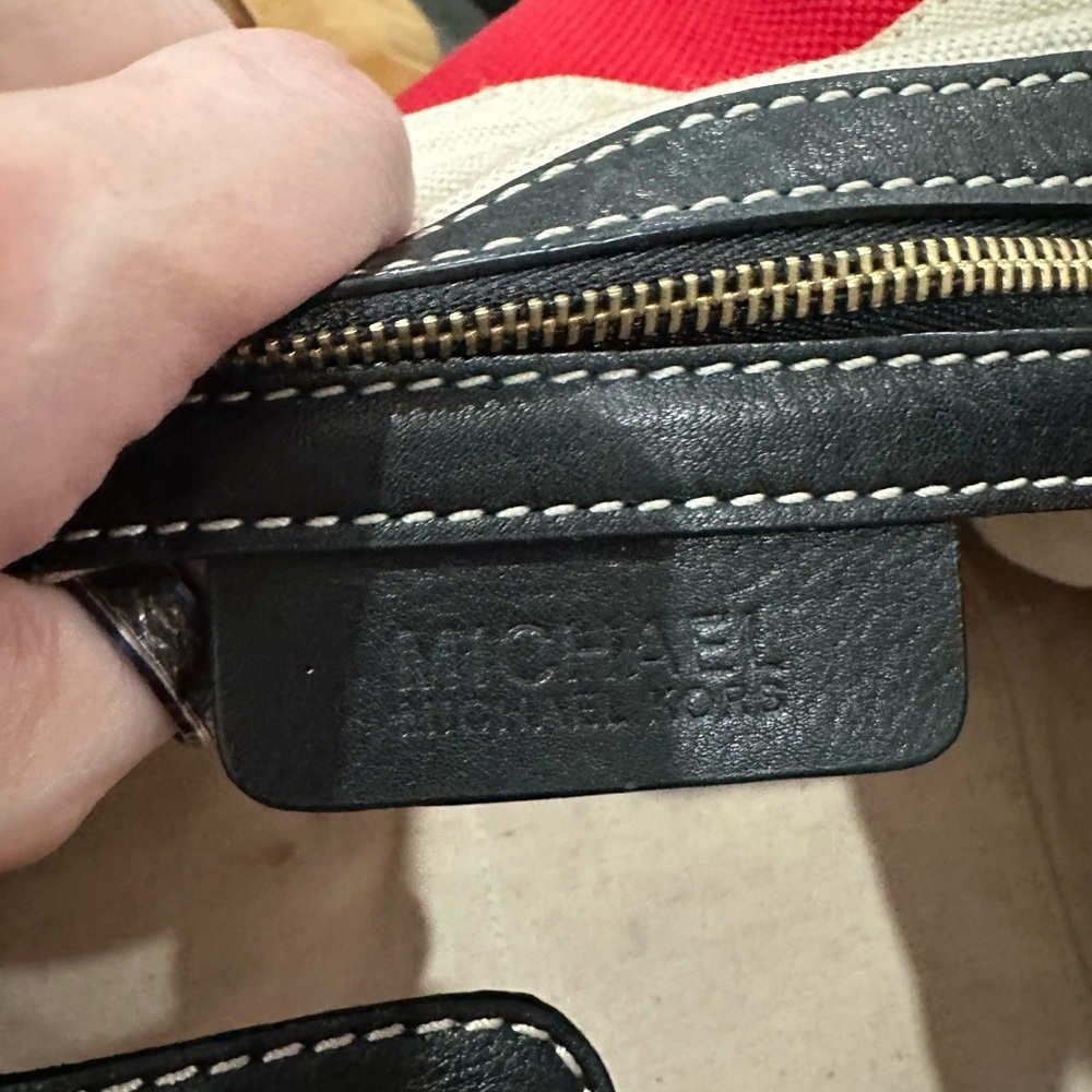 Michael by Michael Kors ‘Marina’ VGC​ - Picture 5 of 11
